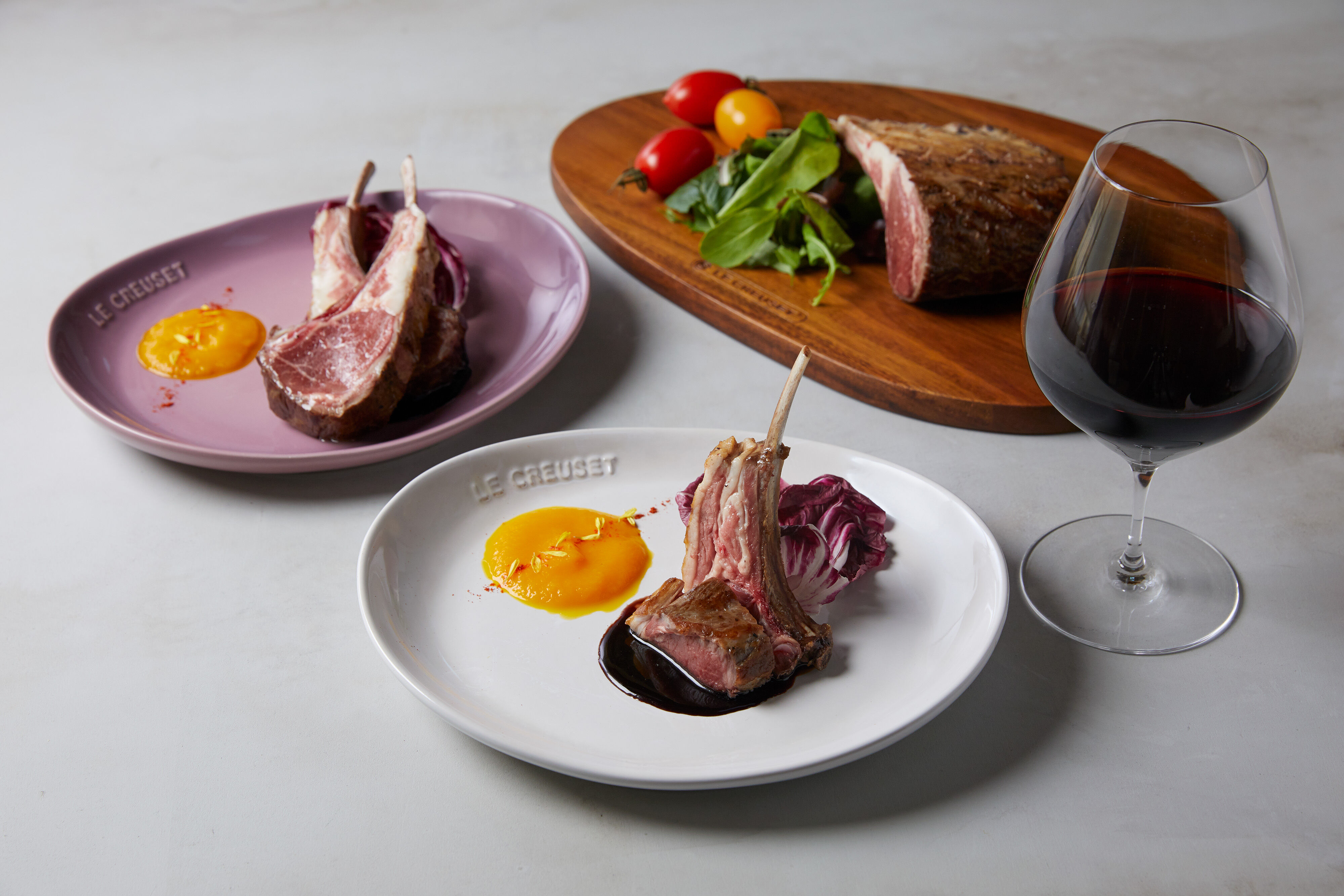 jp-recipe-roasted-french-lamb-rack