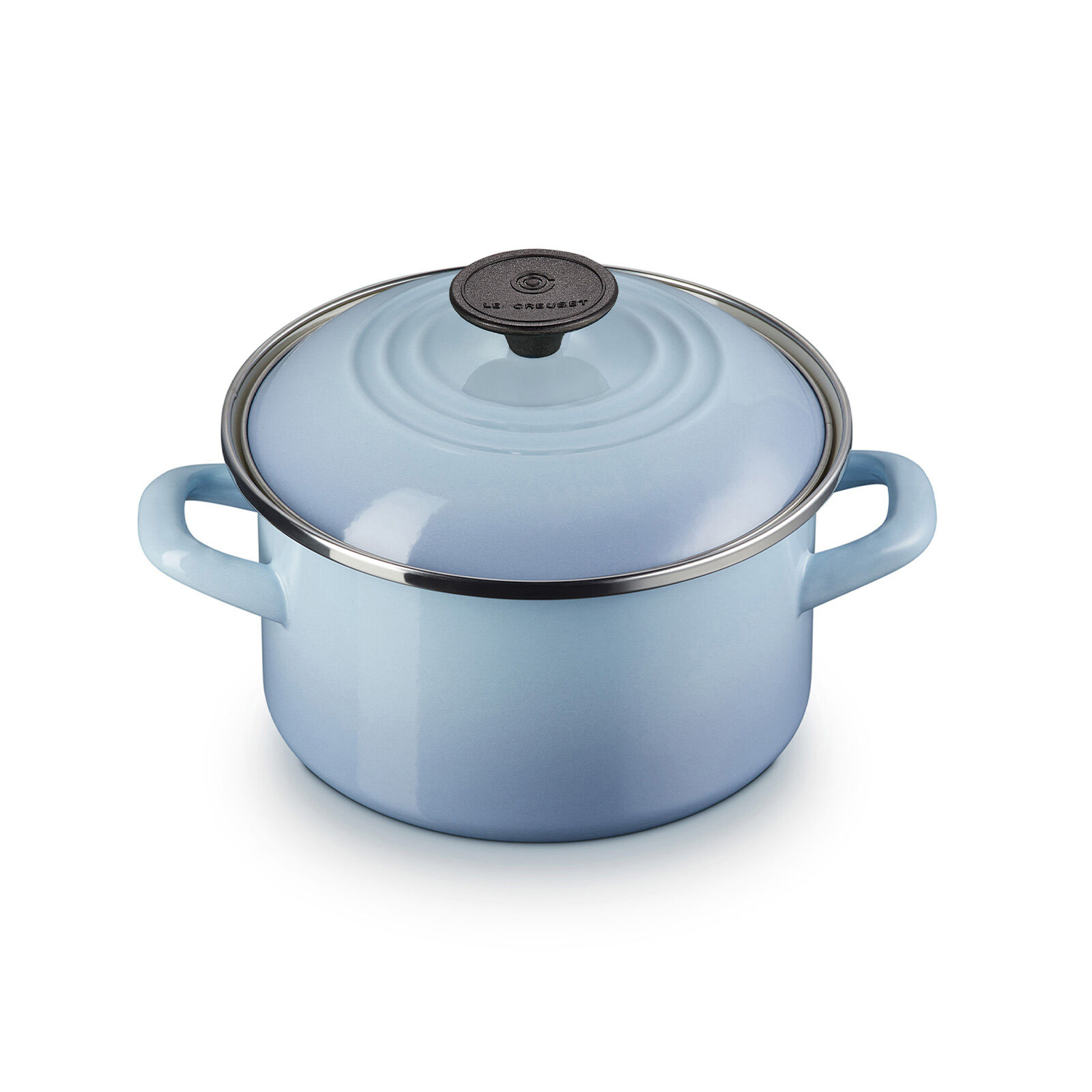 EOS キャセロール | 両手鍋 ｜ル・クルーゼ（Le Creuset）公式