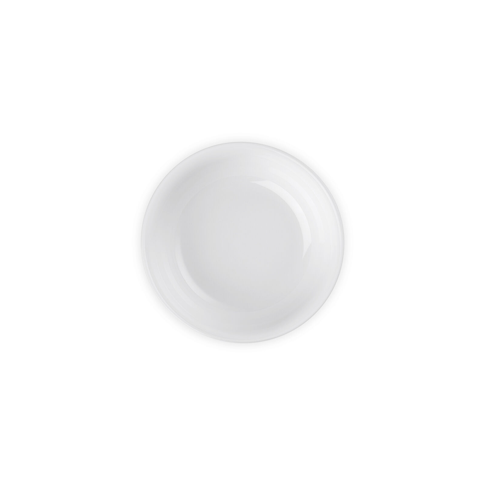 スープボール 14cm ホワイト | ボール・ディッシュ ｜ル・クルーゼ（Le Creuset）公式