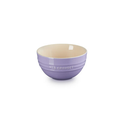 350ml Rice Bowl Lilac image number 0