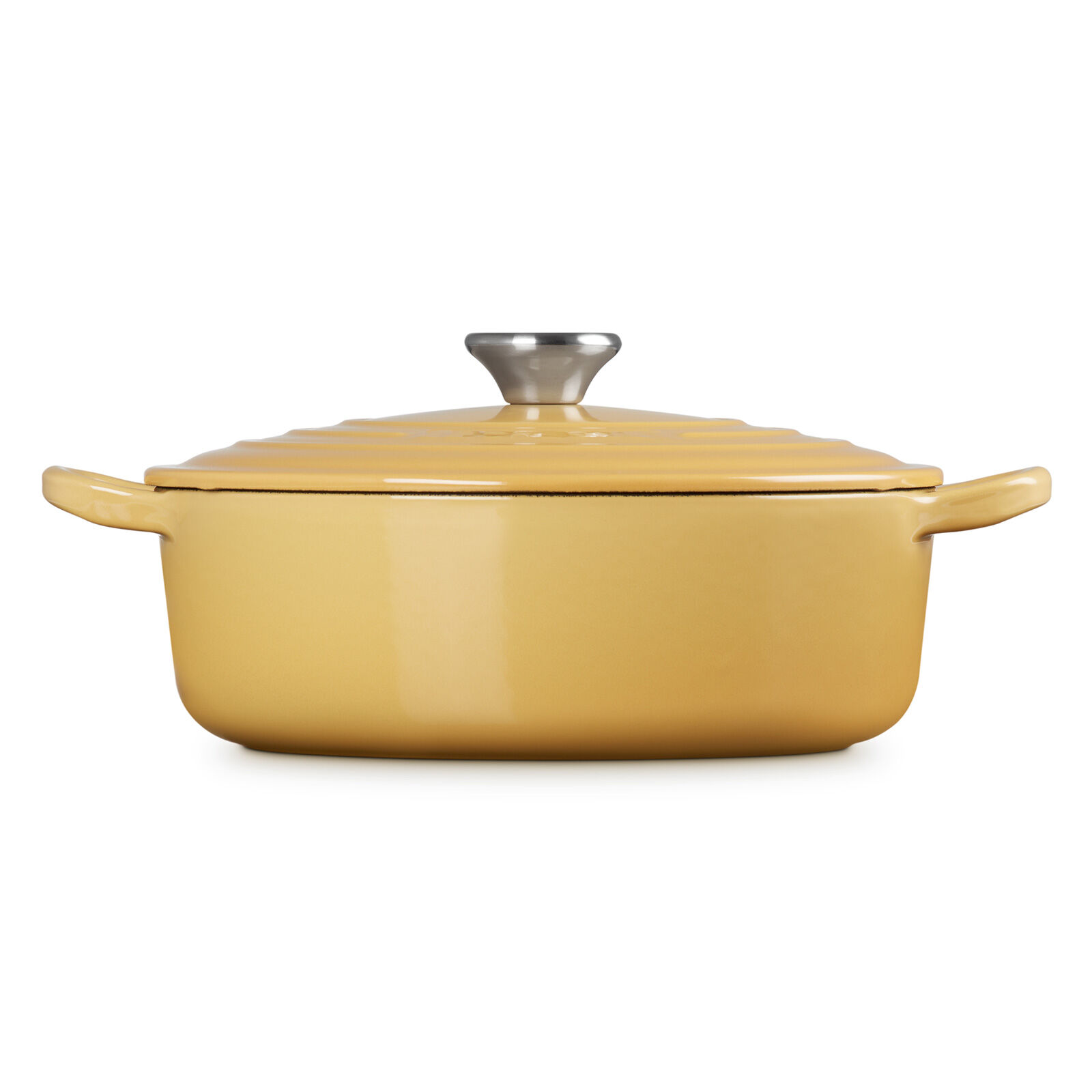 v95 LE CREUSET ル・クルーゼ 浅型 ジャポネーズ 24 - 通販