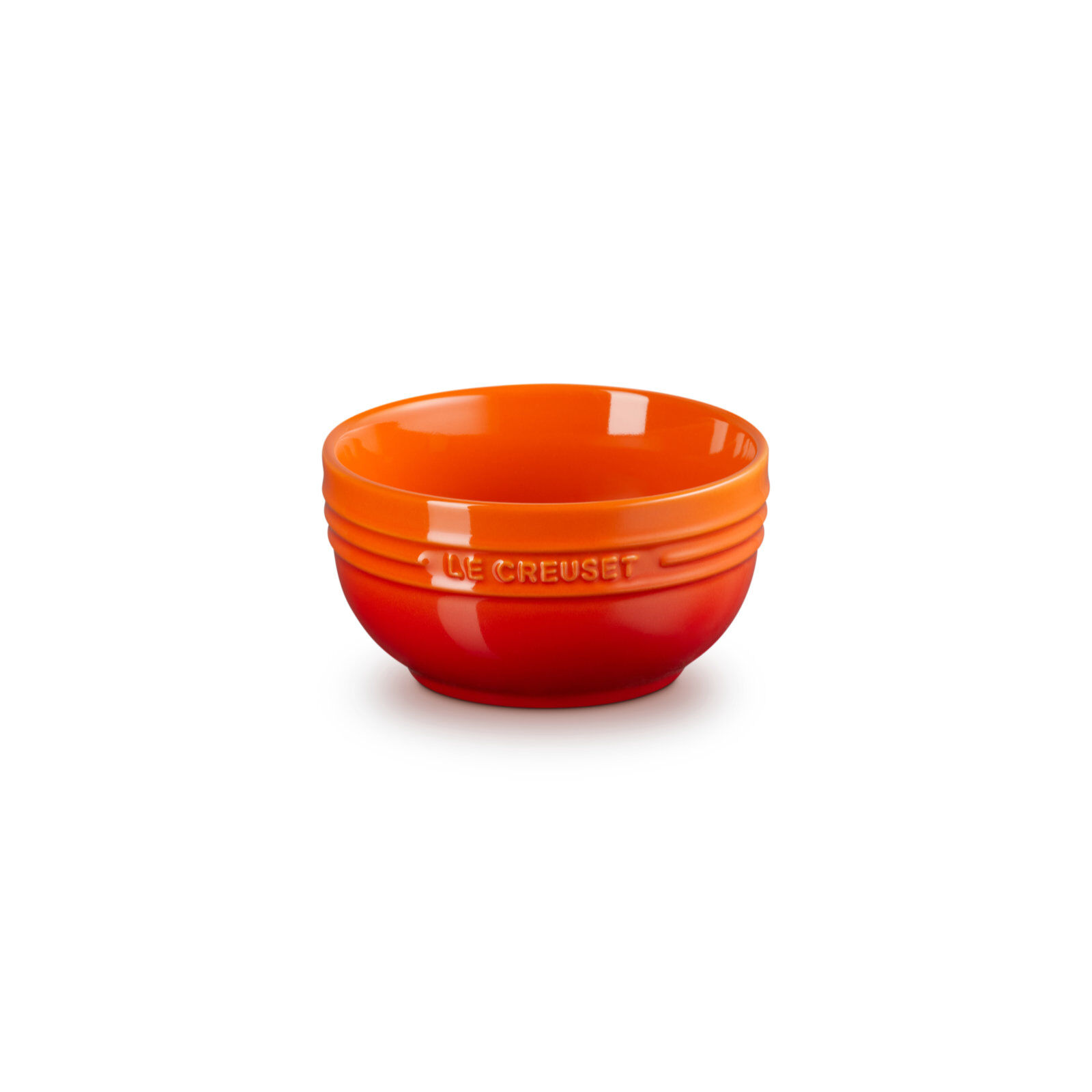 食器（マグカップ、皿、プレートなど） ｜ル・クルーゼ（Le Creuset）公式