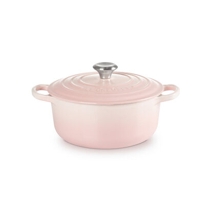 https://www.lecreuset.co.jp/pdp/signature-round-casserole-oven/CI1177.html?dwvar_CI1177_color=642&dwvar_CI1177_size=20CM