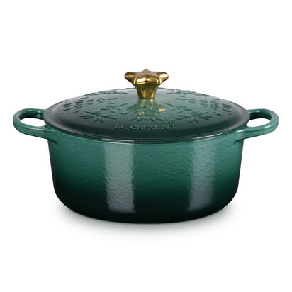 新製品・キャンペーン | ル・クルーゼ（Le Creuset）