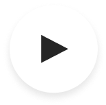 video play icon